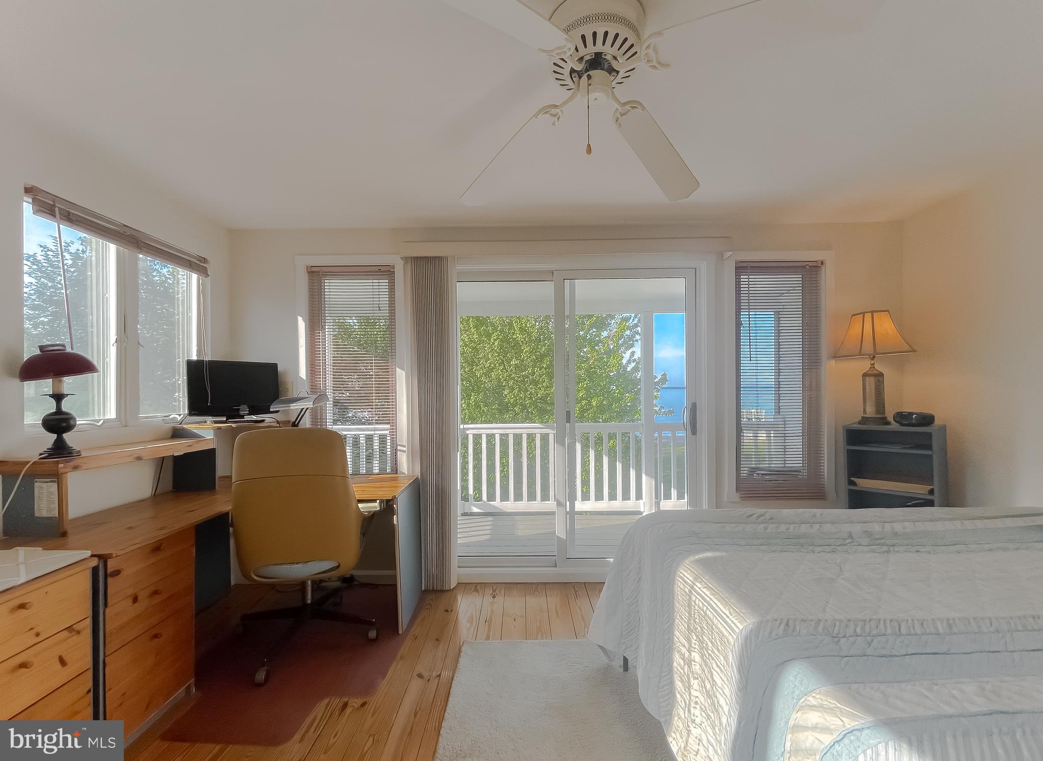 PINEY POINT HOMES - Residential