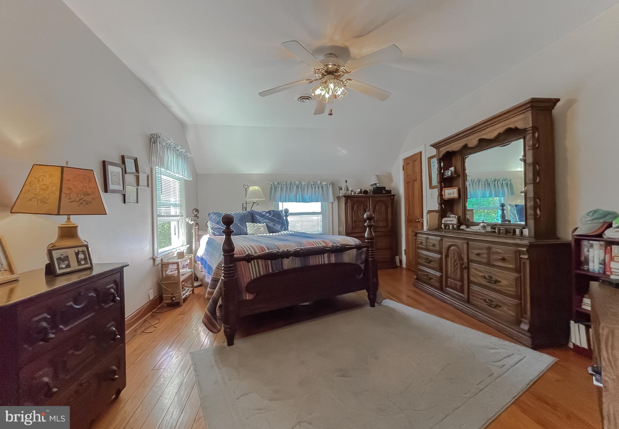 PINEY POINT HOMES - Residential