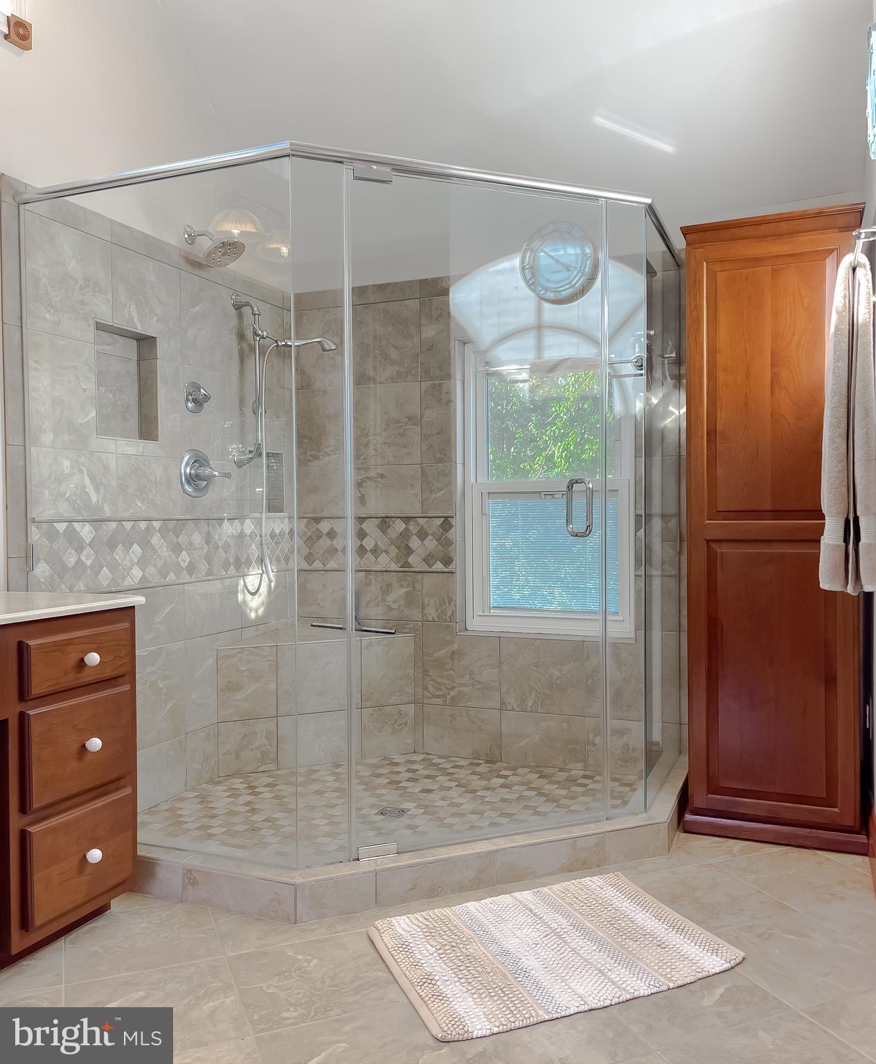 PINEY POINT HOMES - Residential