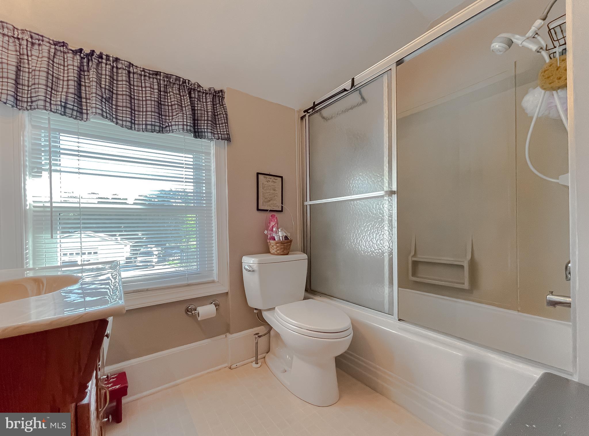 PINEY POINT HOMES - Residential