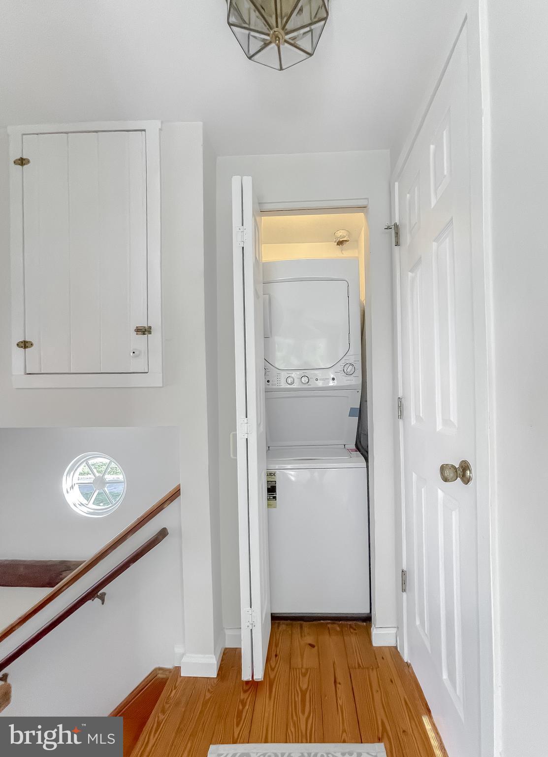 PINEY POINT HOMES - Residential