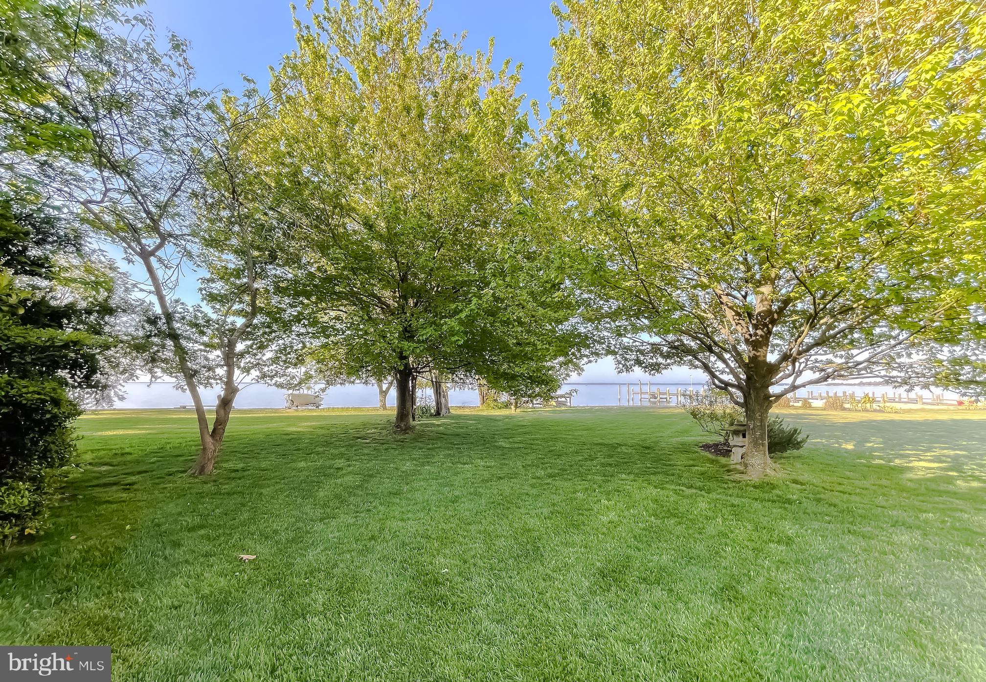 PINEY POINT HOMES - Residential