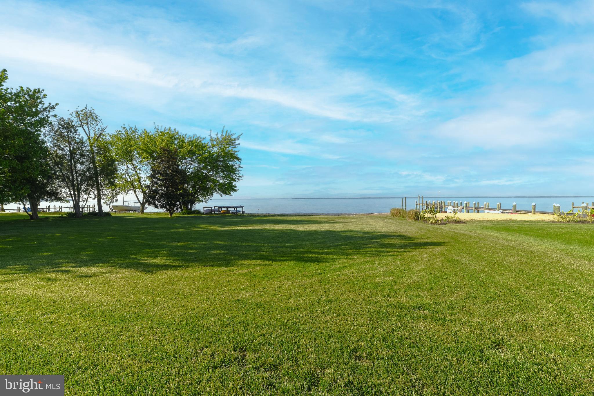 PINEY POINT HOMES - Residential