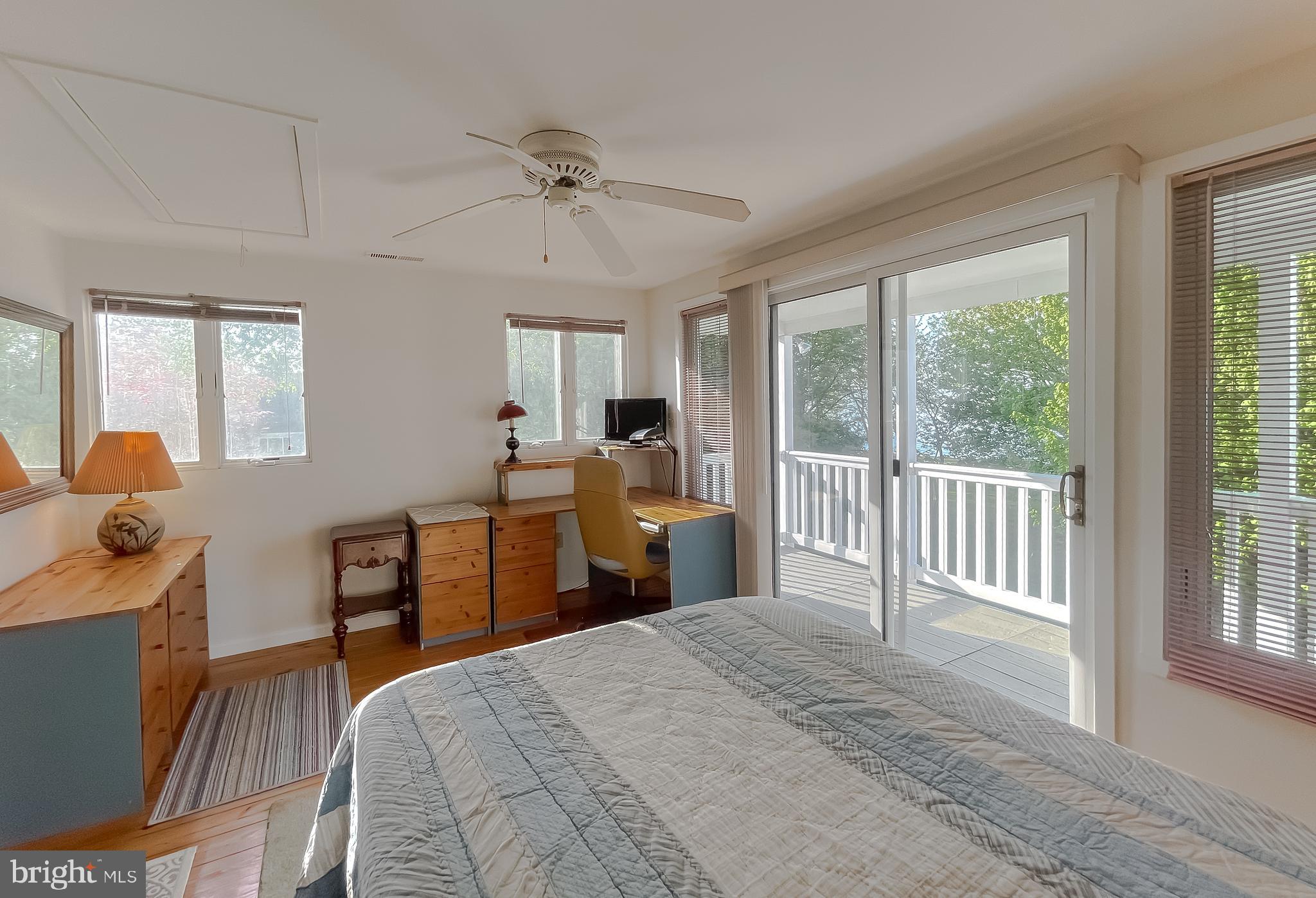 PINEY POINT HOMES - Residential