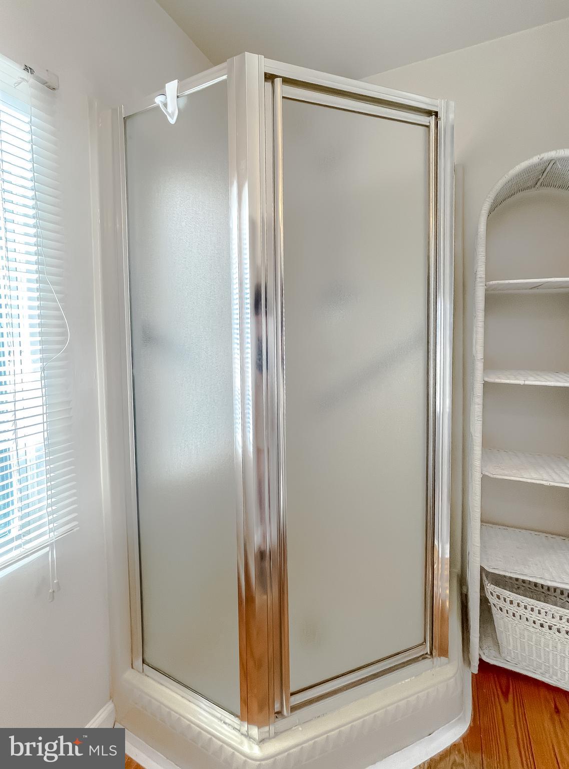 PINEY POINT HOMES - Residential