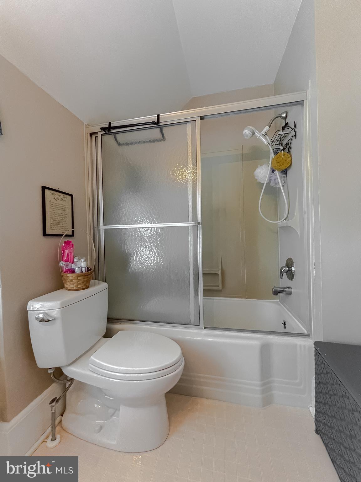 PINEY POINT HOMES - Residential