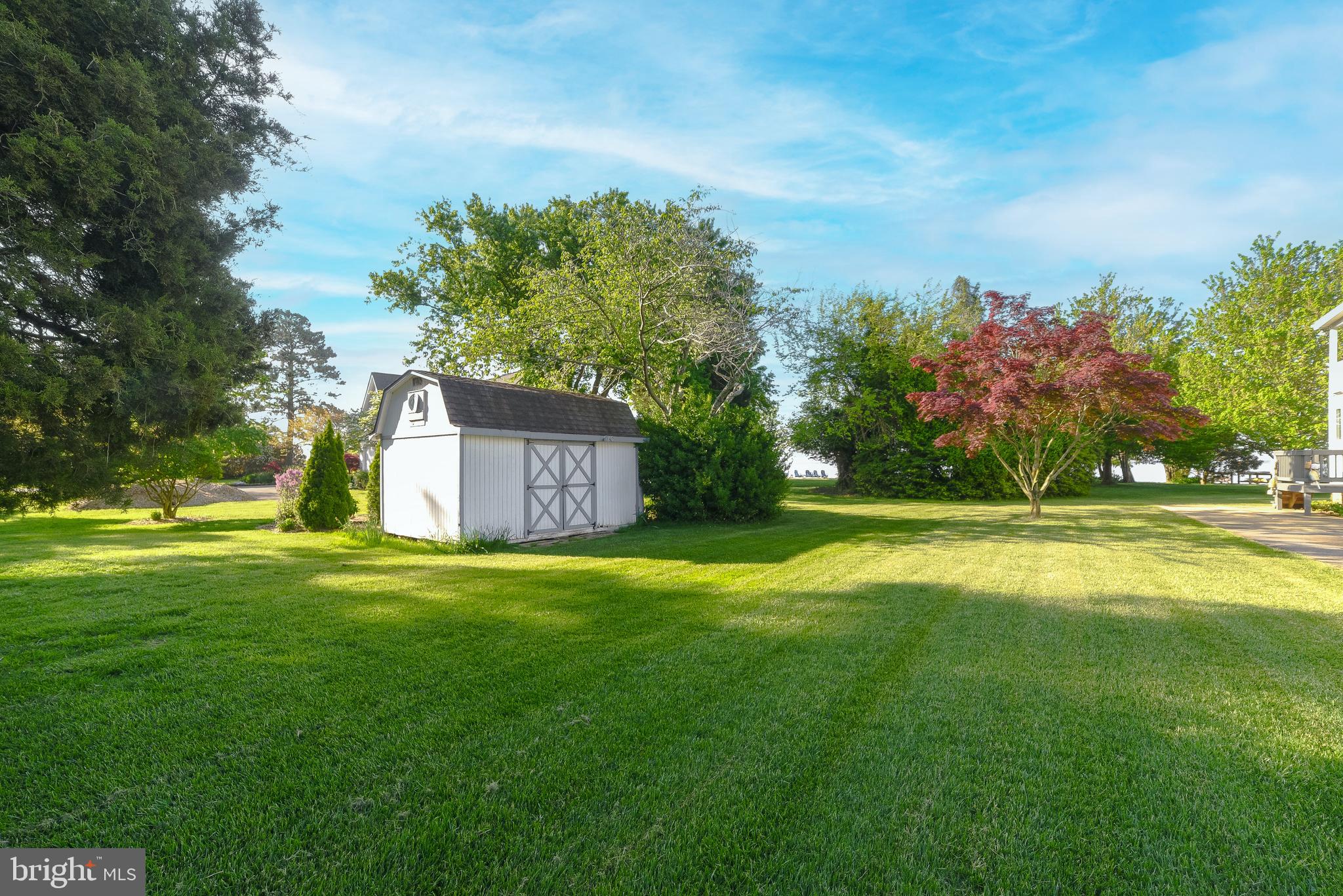 PINEY POINT HOMES - Residential