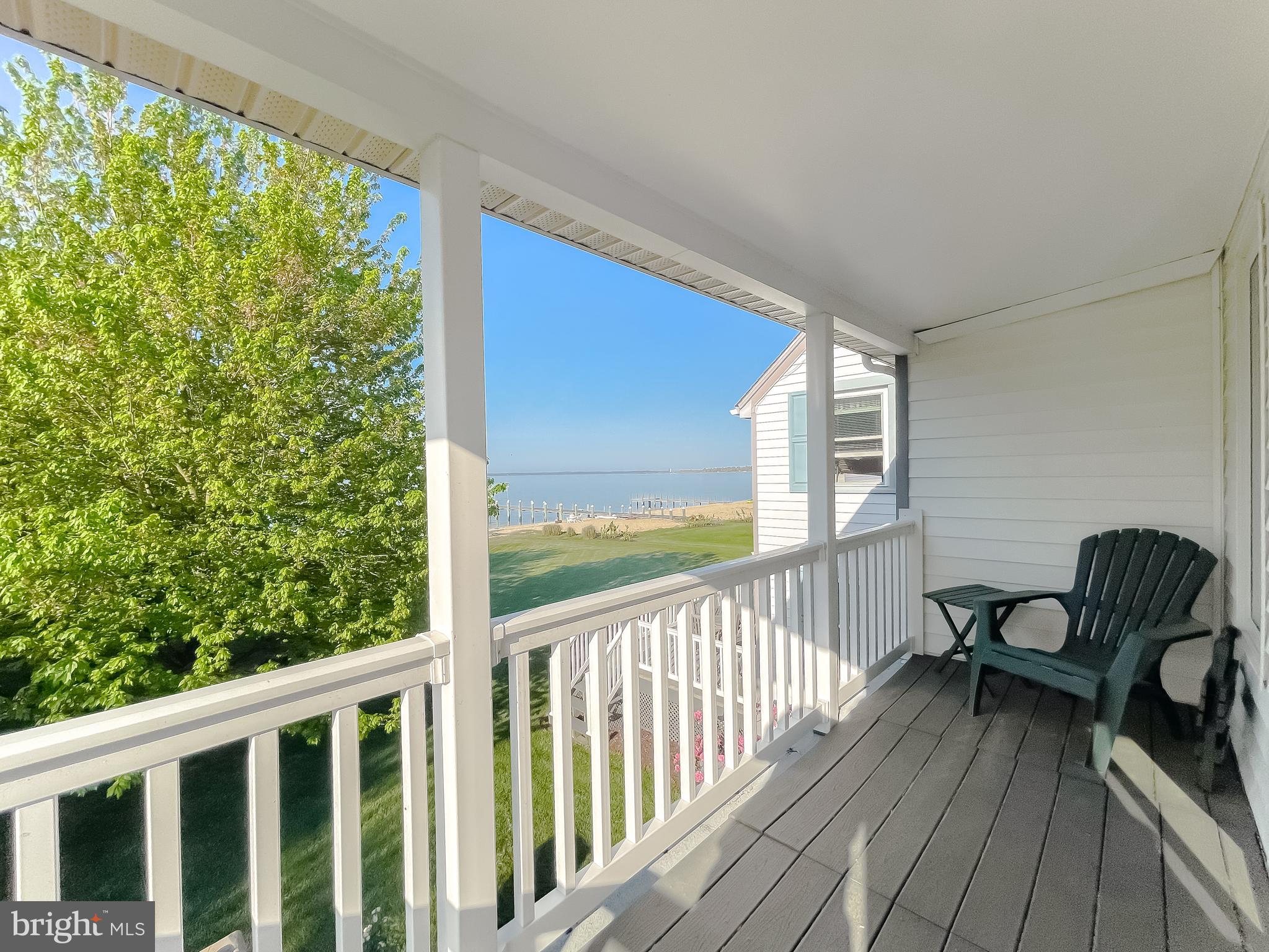 PINEY POINT HOMES - Residential