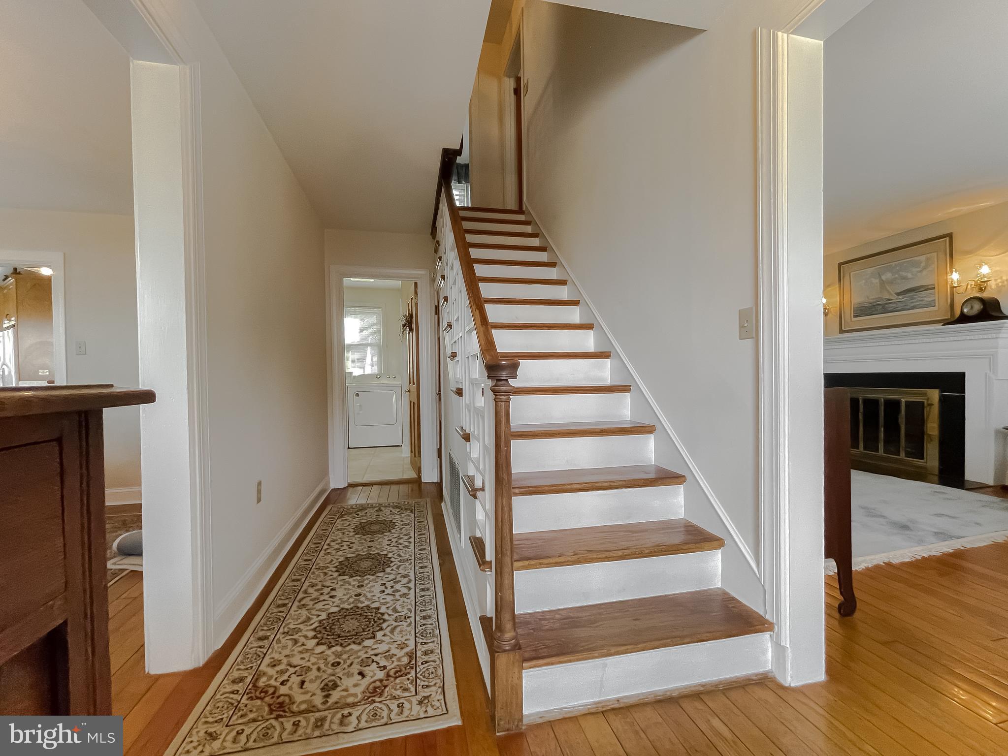 PINEY POINT HOMES - Residential