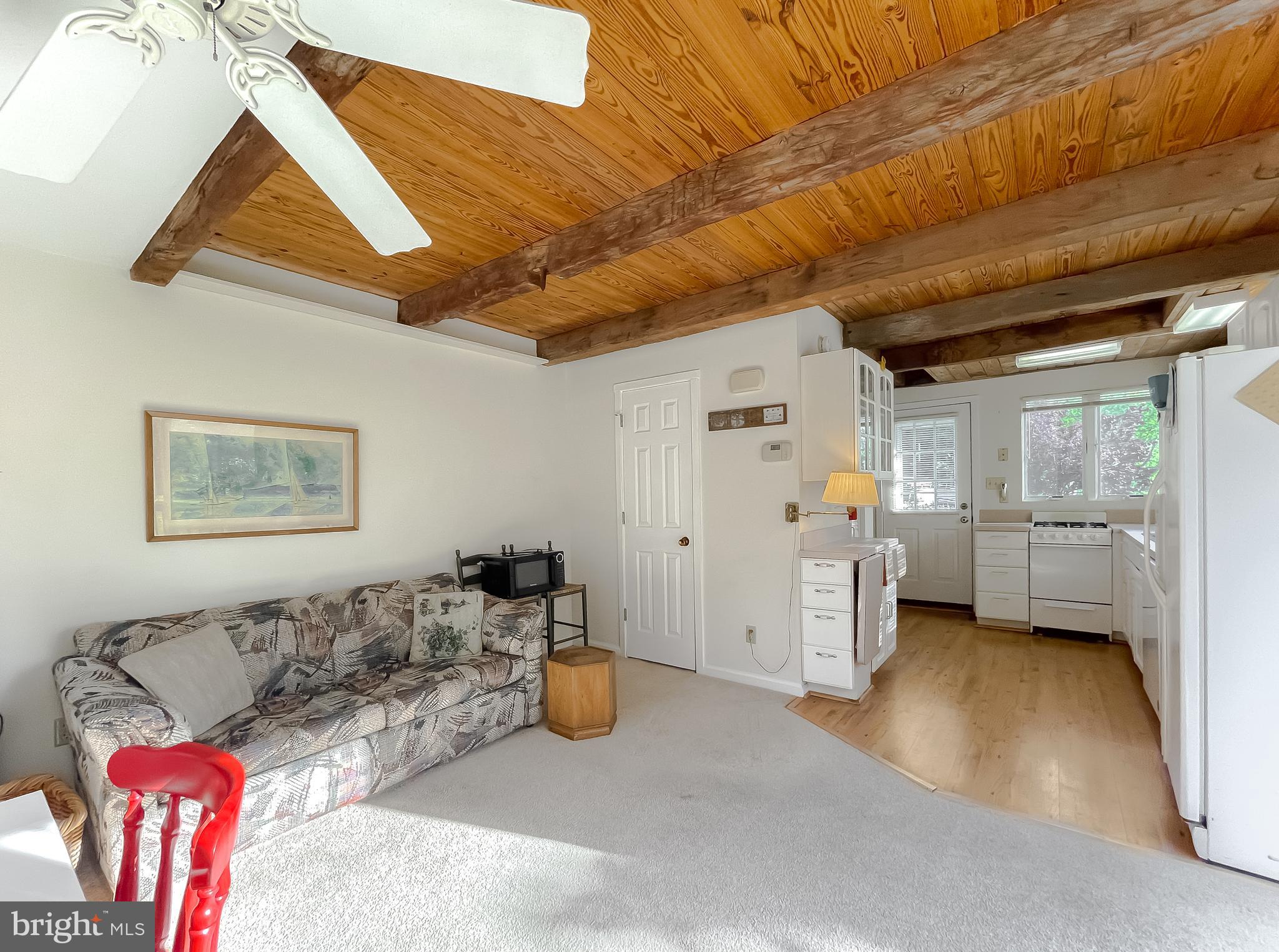 PINEY POINT HOMES - Residential