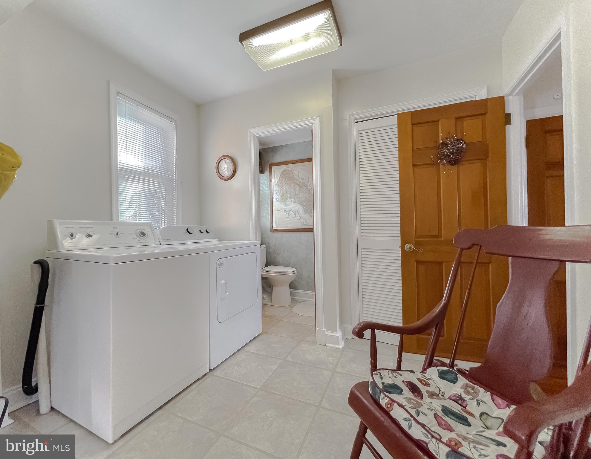 PINEY POINT HOMES - Residential