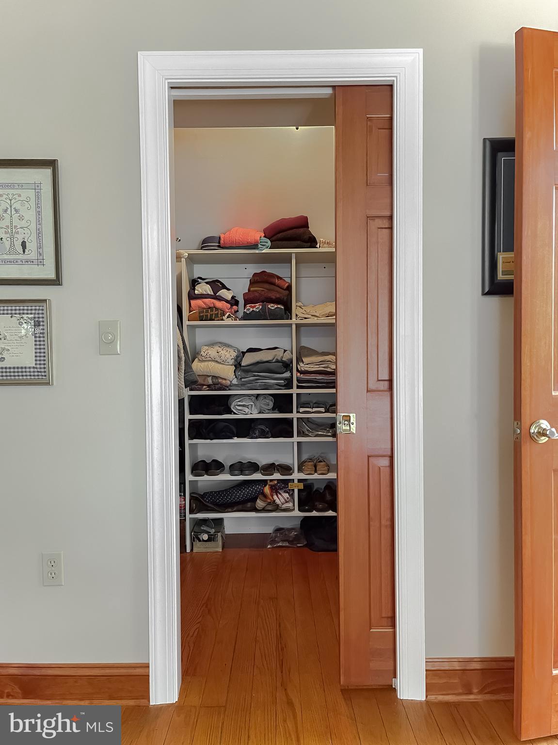 PINEY POINT HOMES - Residential