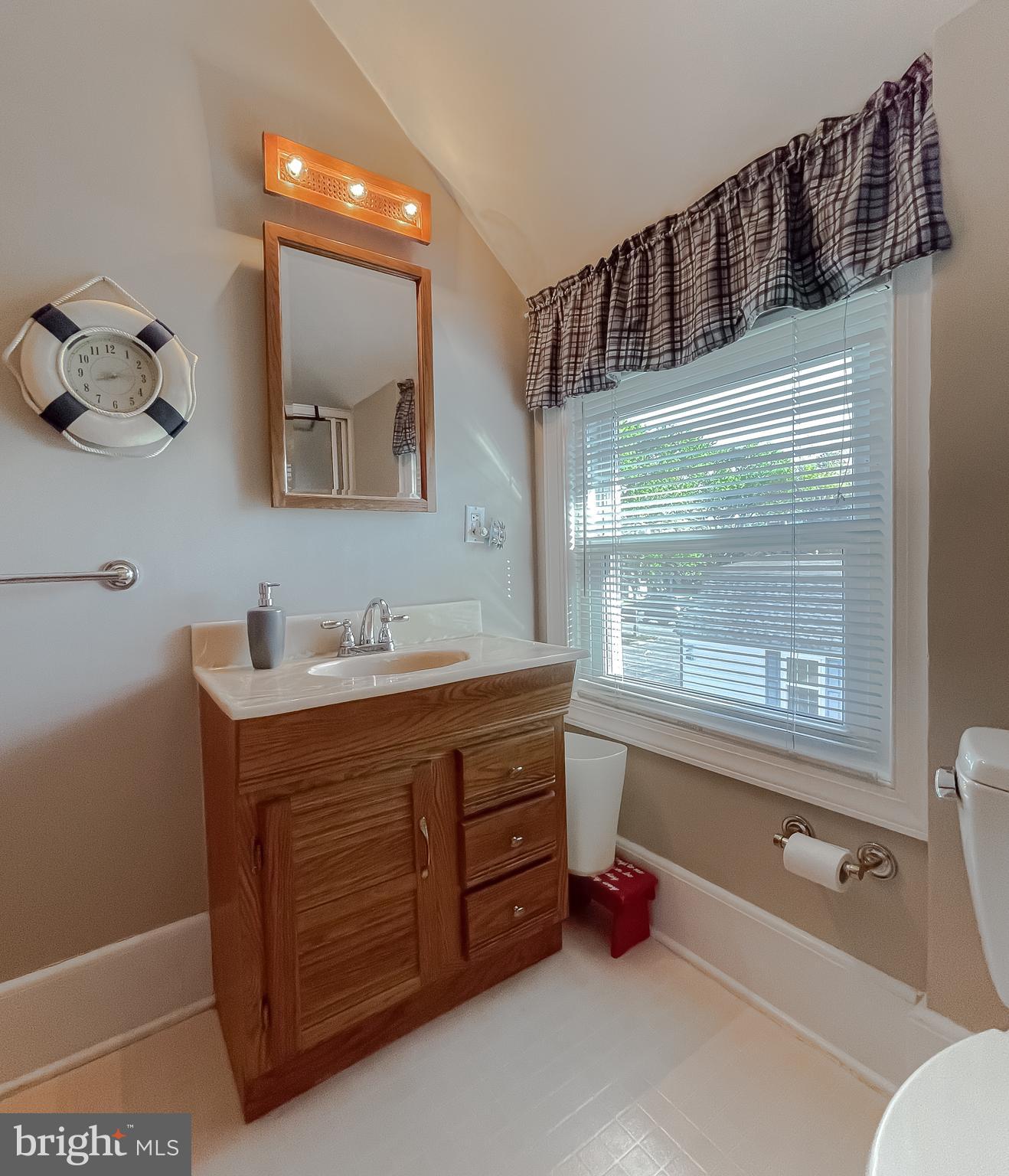 PINEY POINT HOMES - Residential