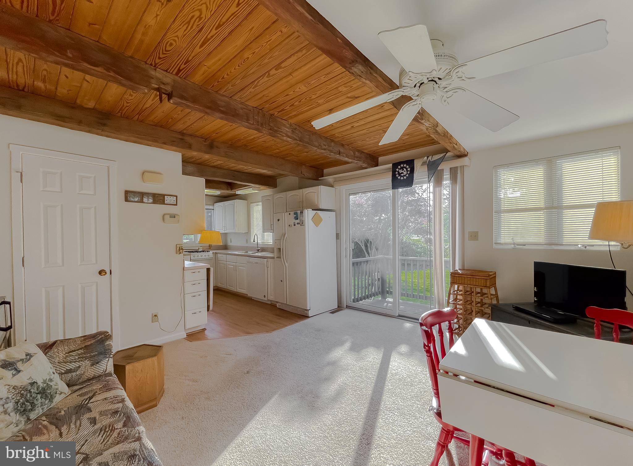 PINEY POINT HOMES - Residential