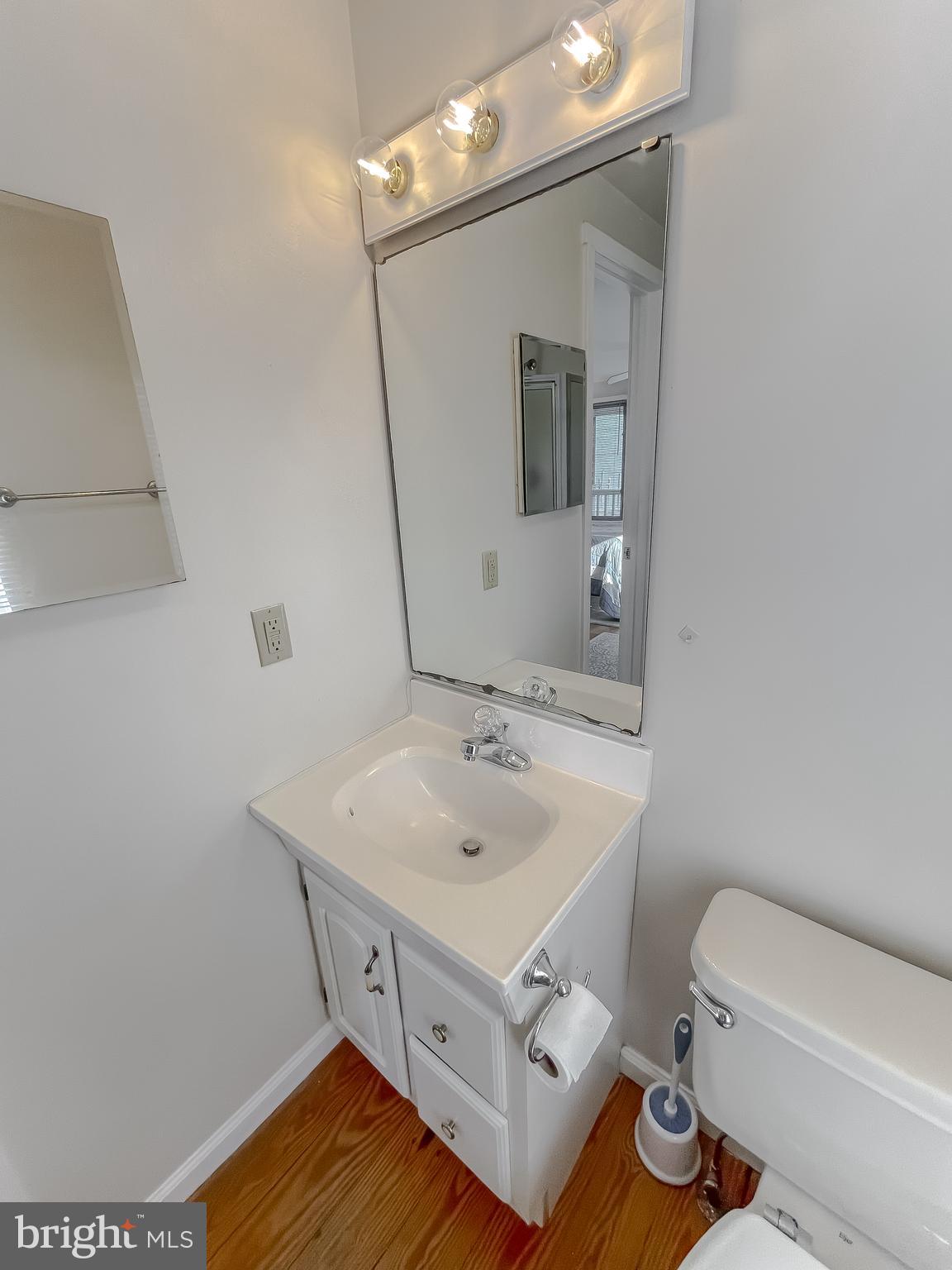 PINEY POINT HOMES - Residential