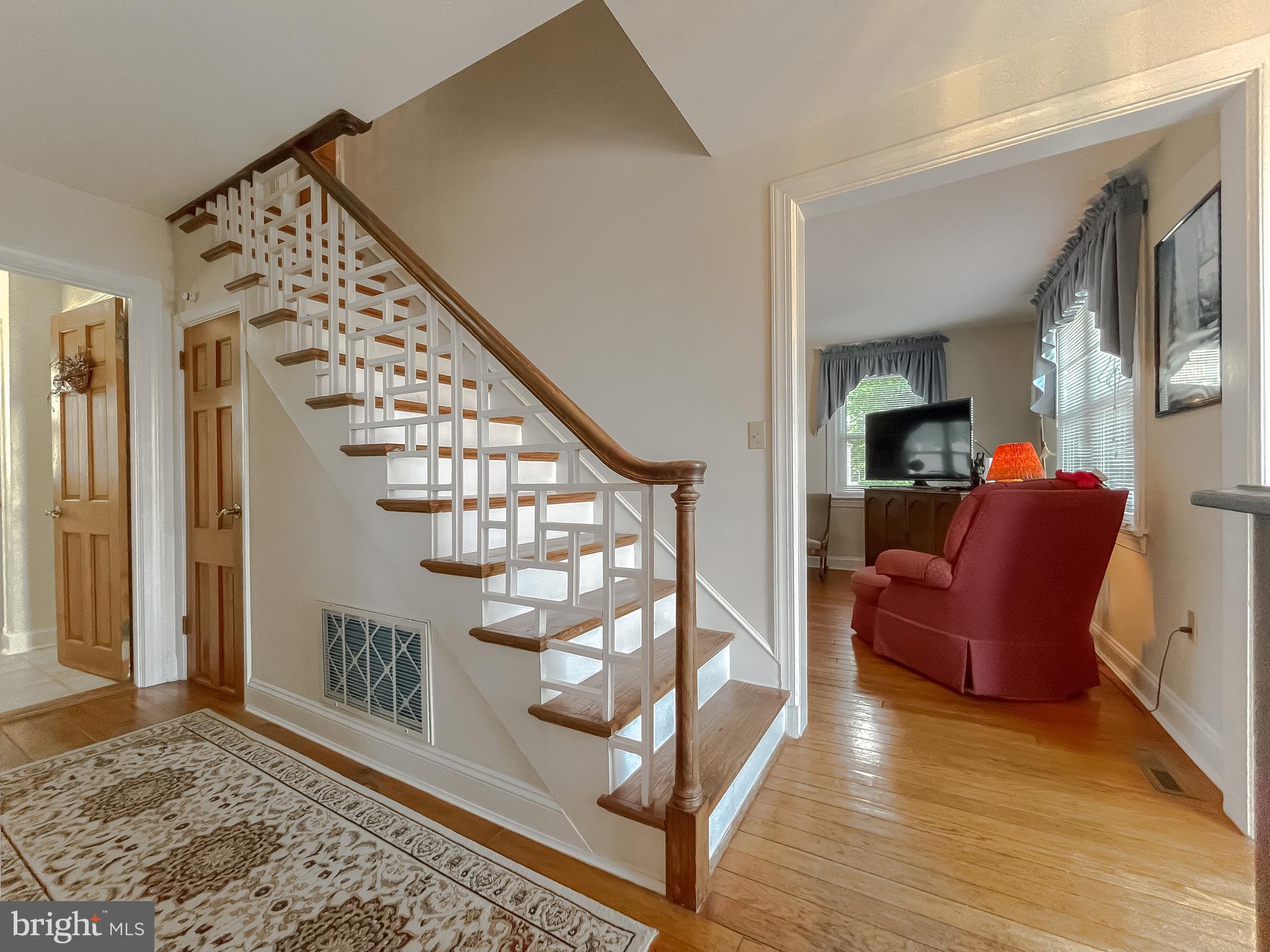 PINEY POINT HOMES - Residential