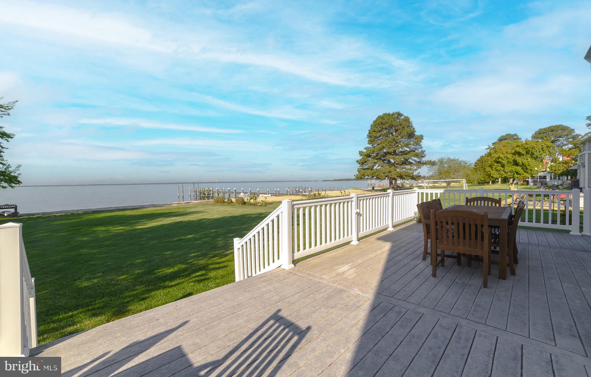 PINEY POINT HOMES - Residential