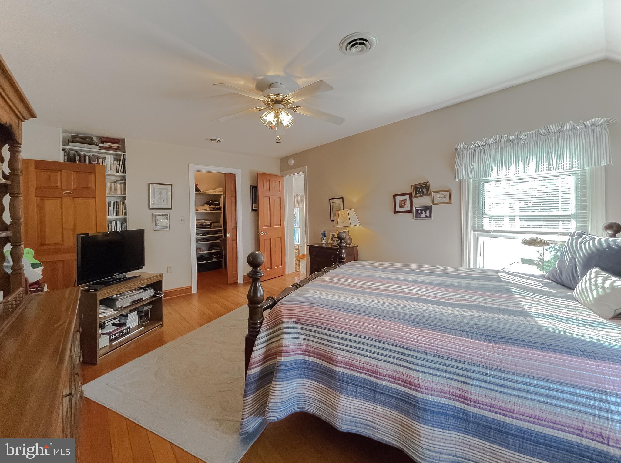 PINEY POINT HOMES - Residential