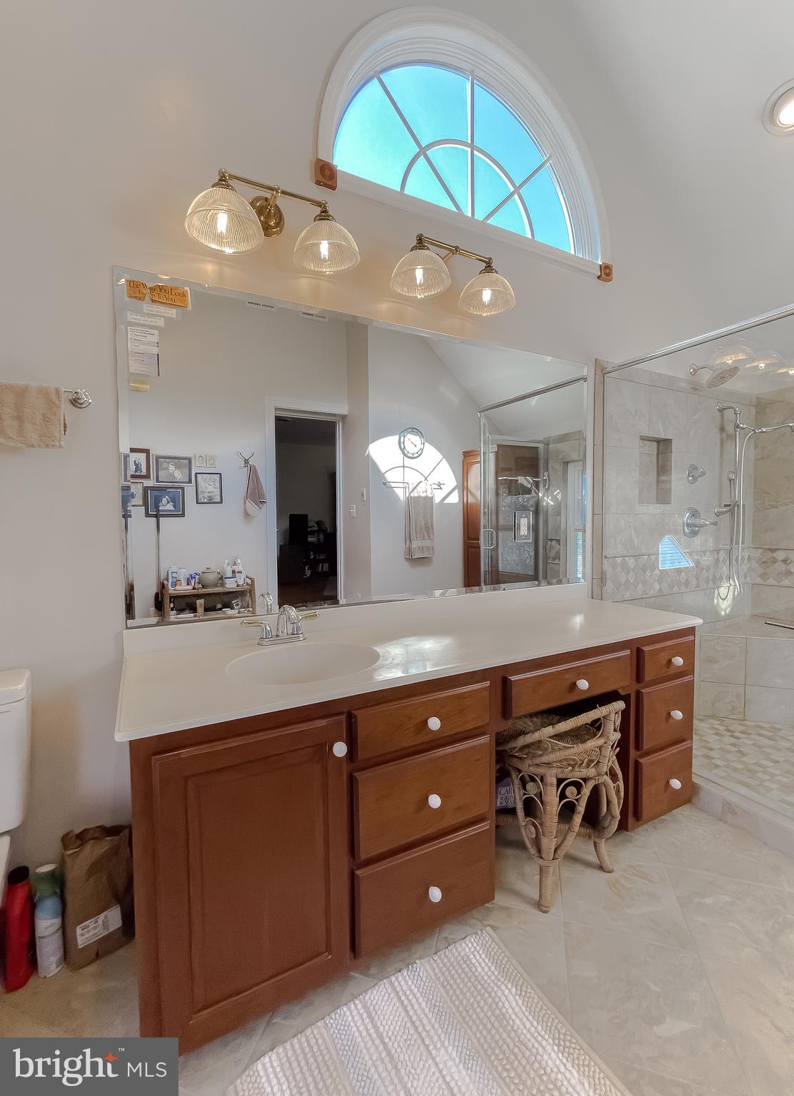 PINEY POINT HOMES - Residential