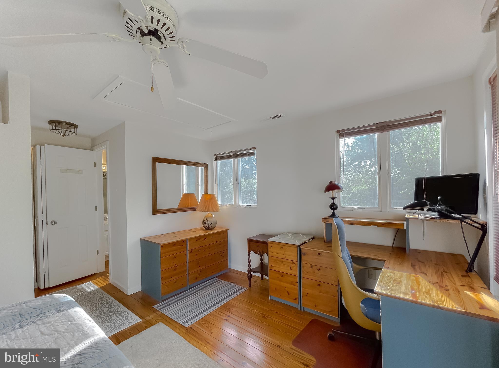 PINEY POINT HOMES - Residential