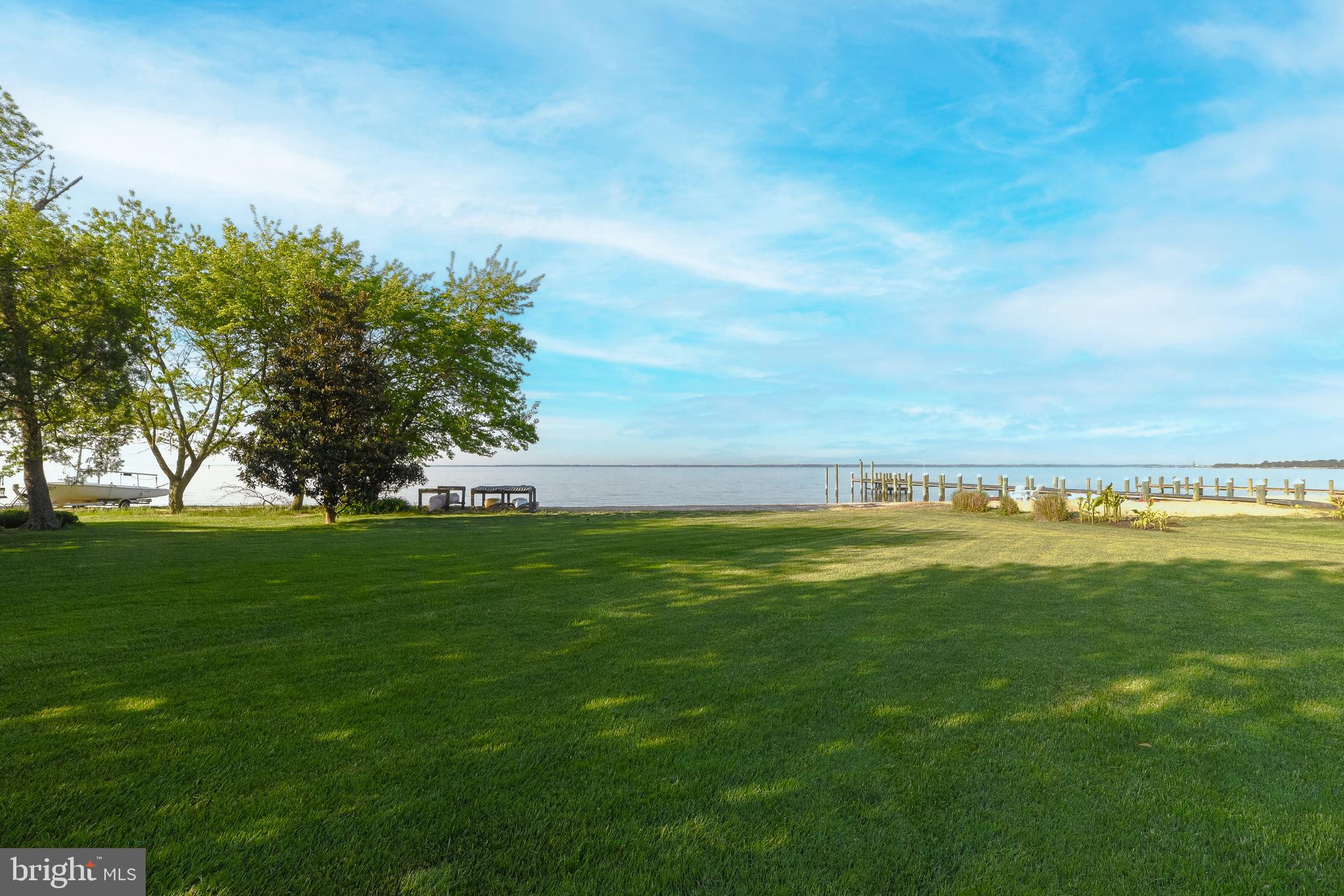 PINEY POINT HOMES - Residential