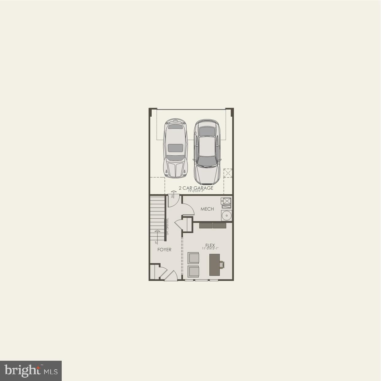 WATERSHED - Residential
