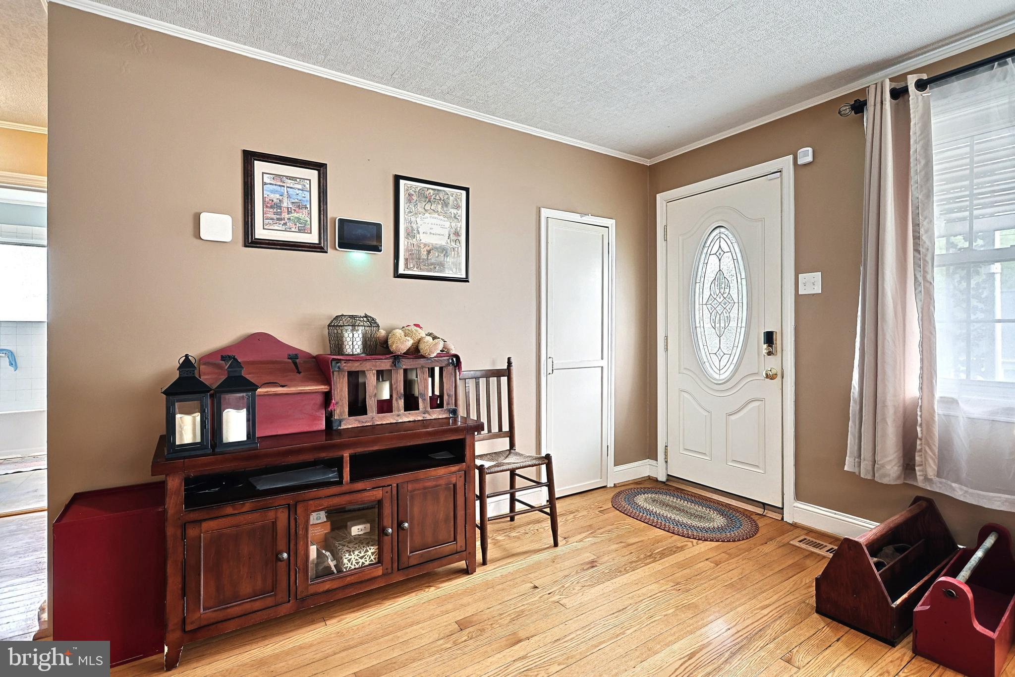 GLEN ROCK BORO - Residential