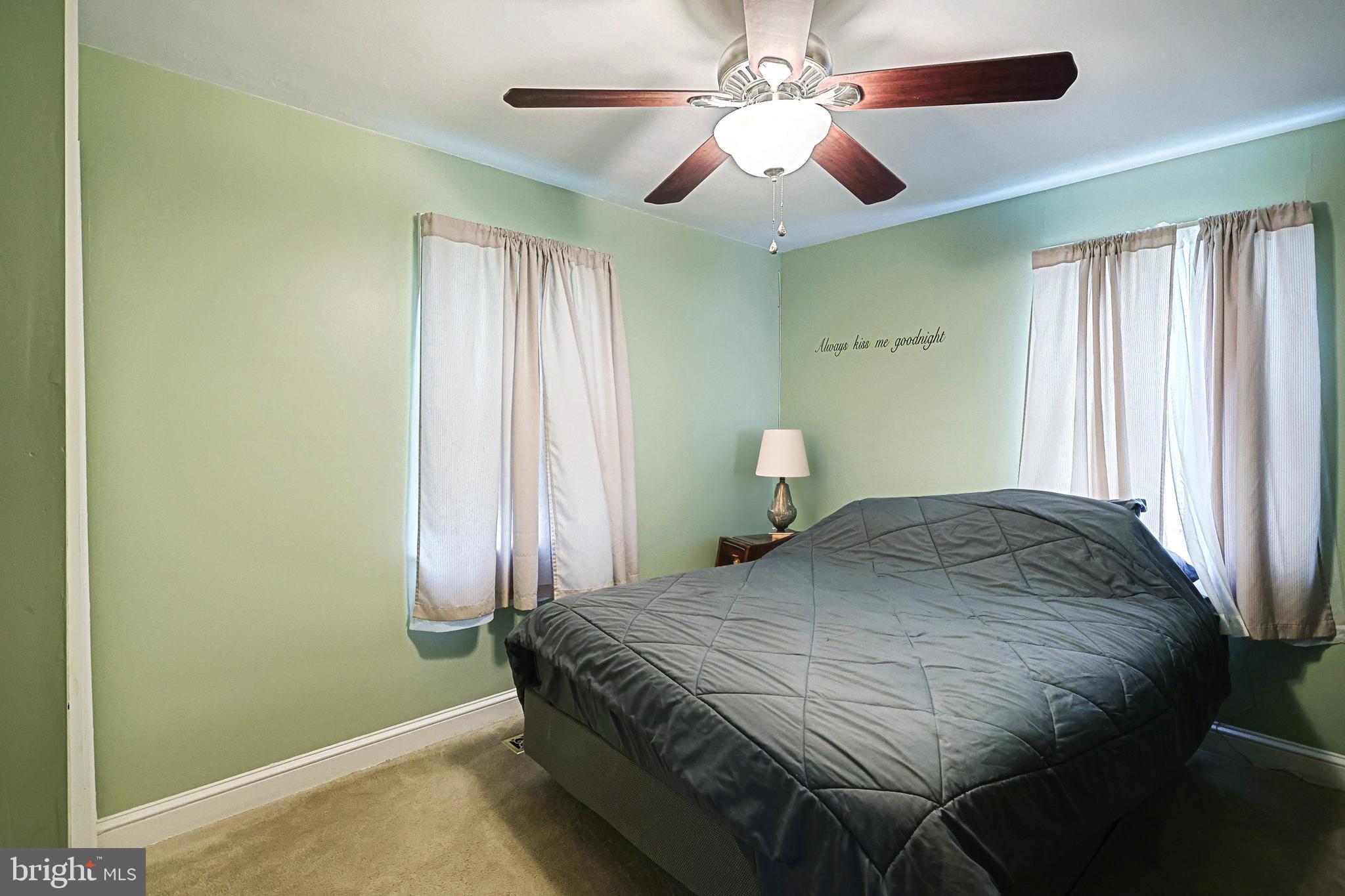 GLEN ROCK BORO - Residential