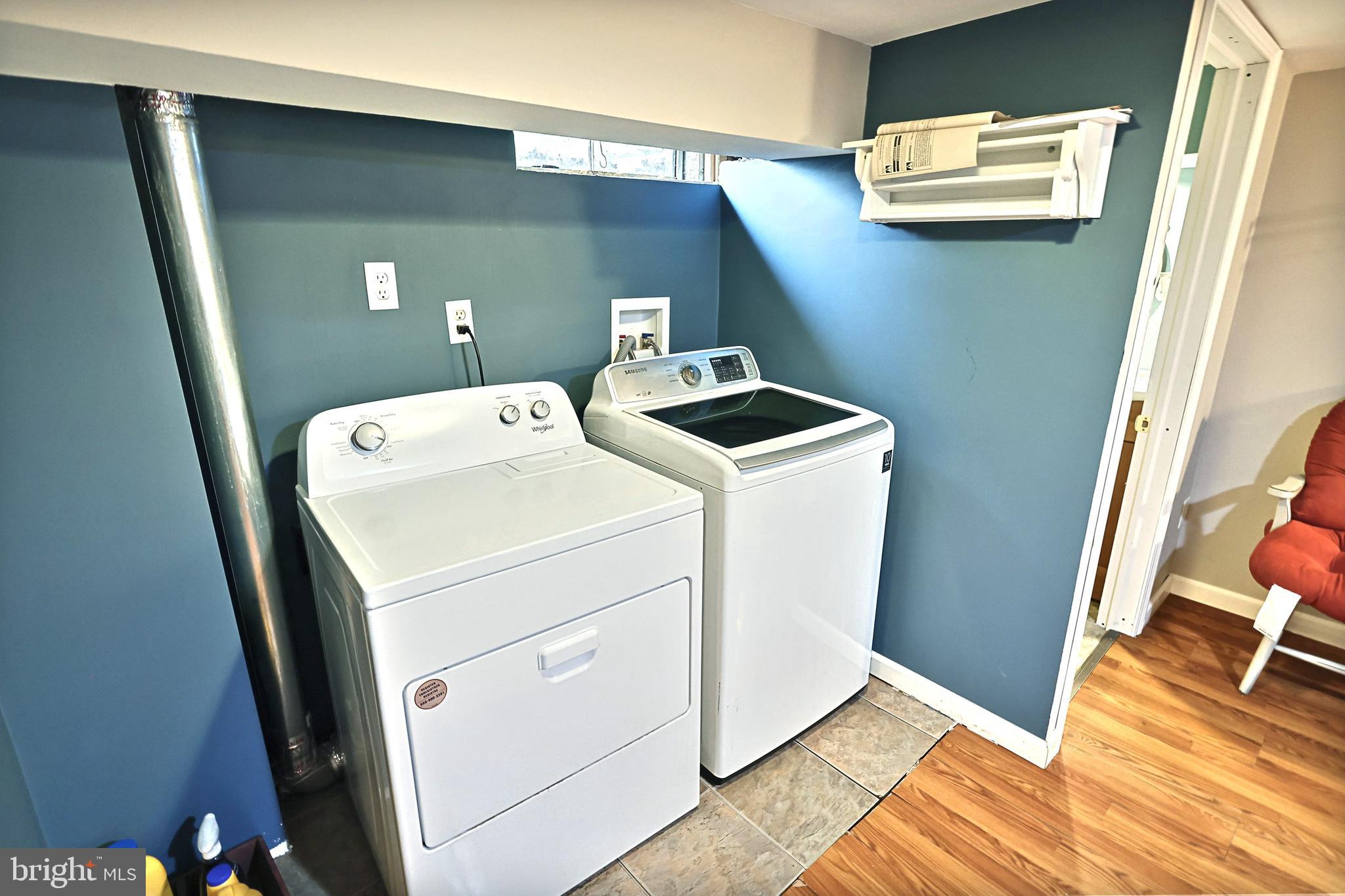 GLEN ROCK BORO - Residential