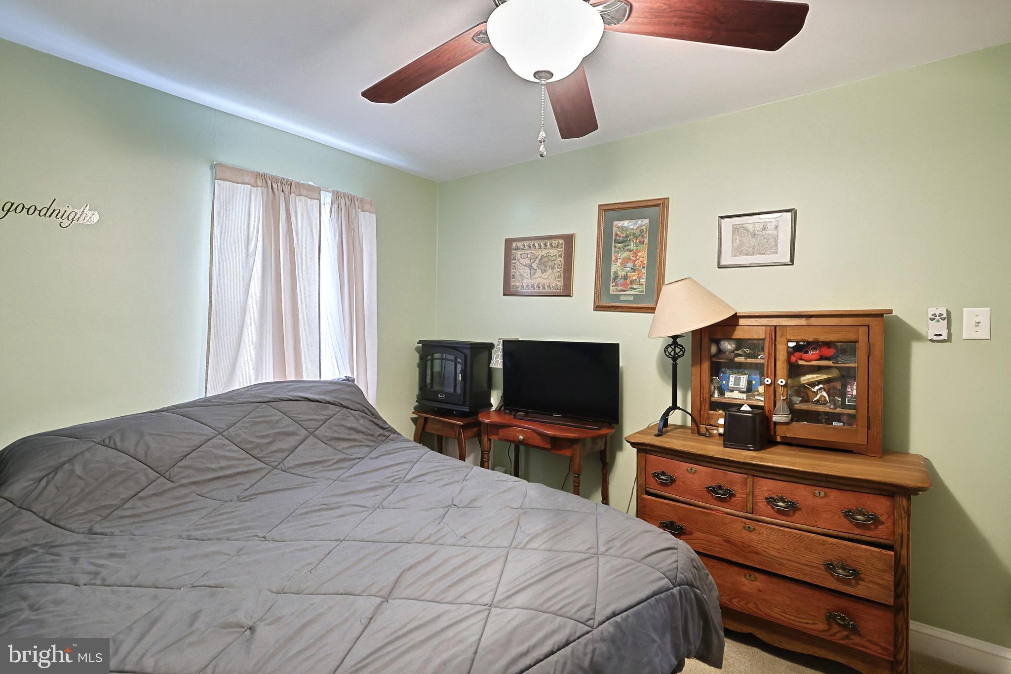 GLEN ROCK BORO - Residential