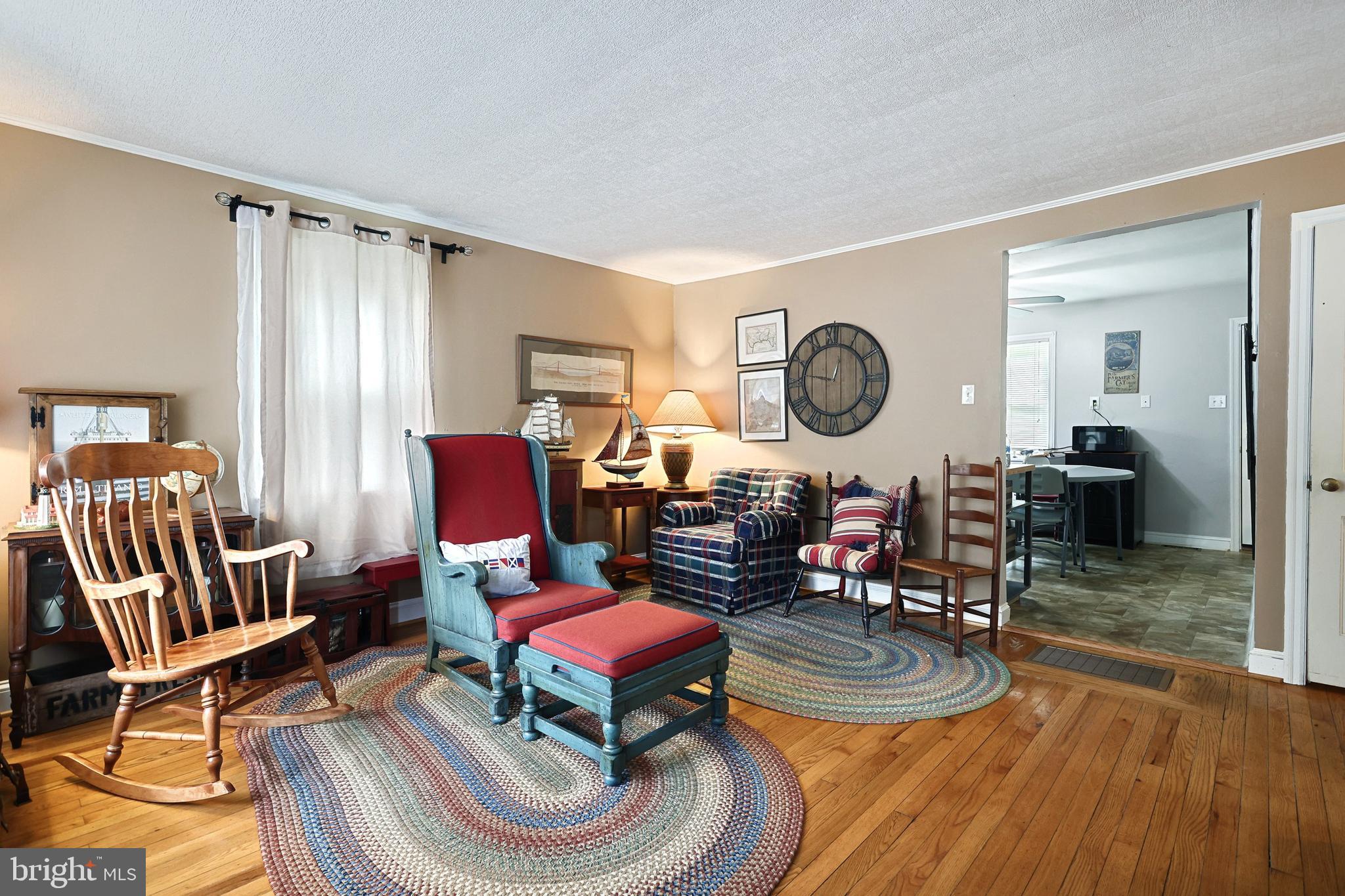 GLEN ROCK BORO - Residential