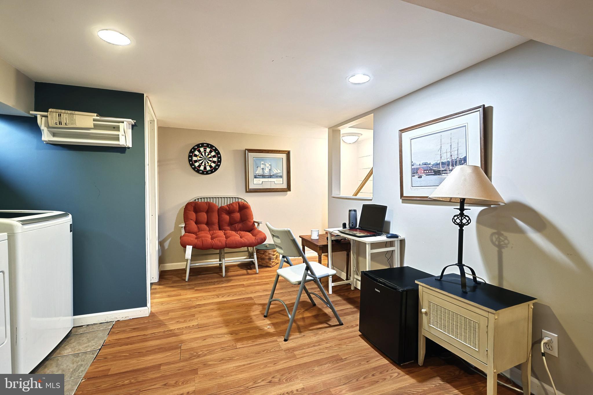 GLEN ROCK BORO - Residential