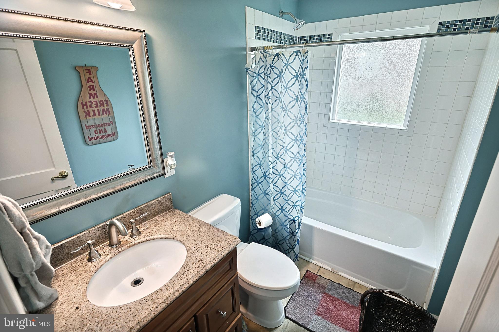 GLEN ROCK BORO - Residential