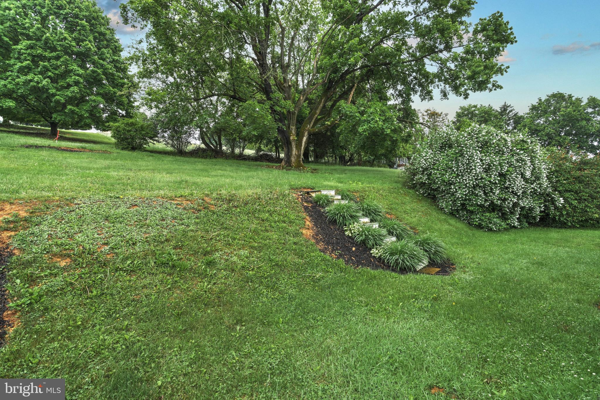 GLEN ROCK BORO - Residential