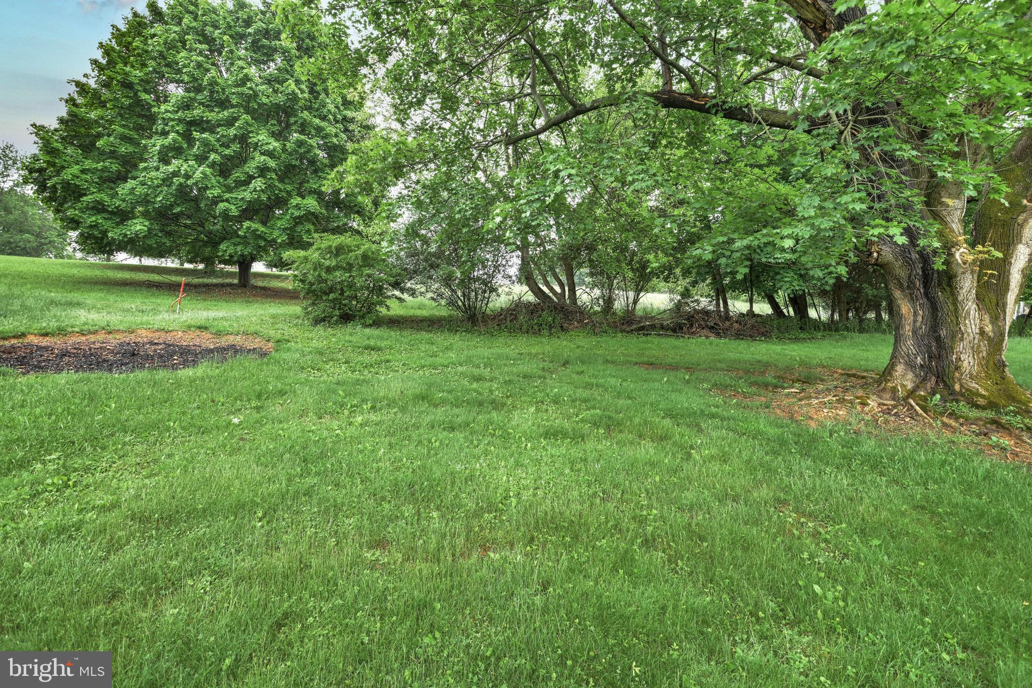 GLEN ROCK BORO - Residential