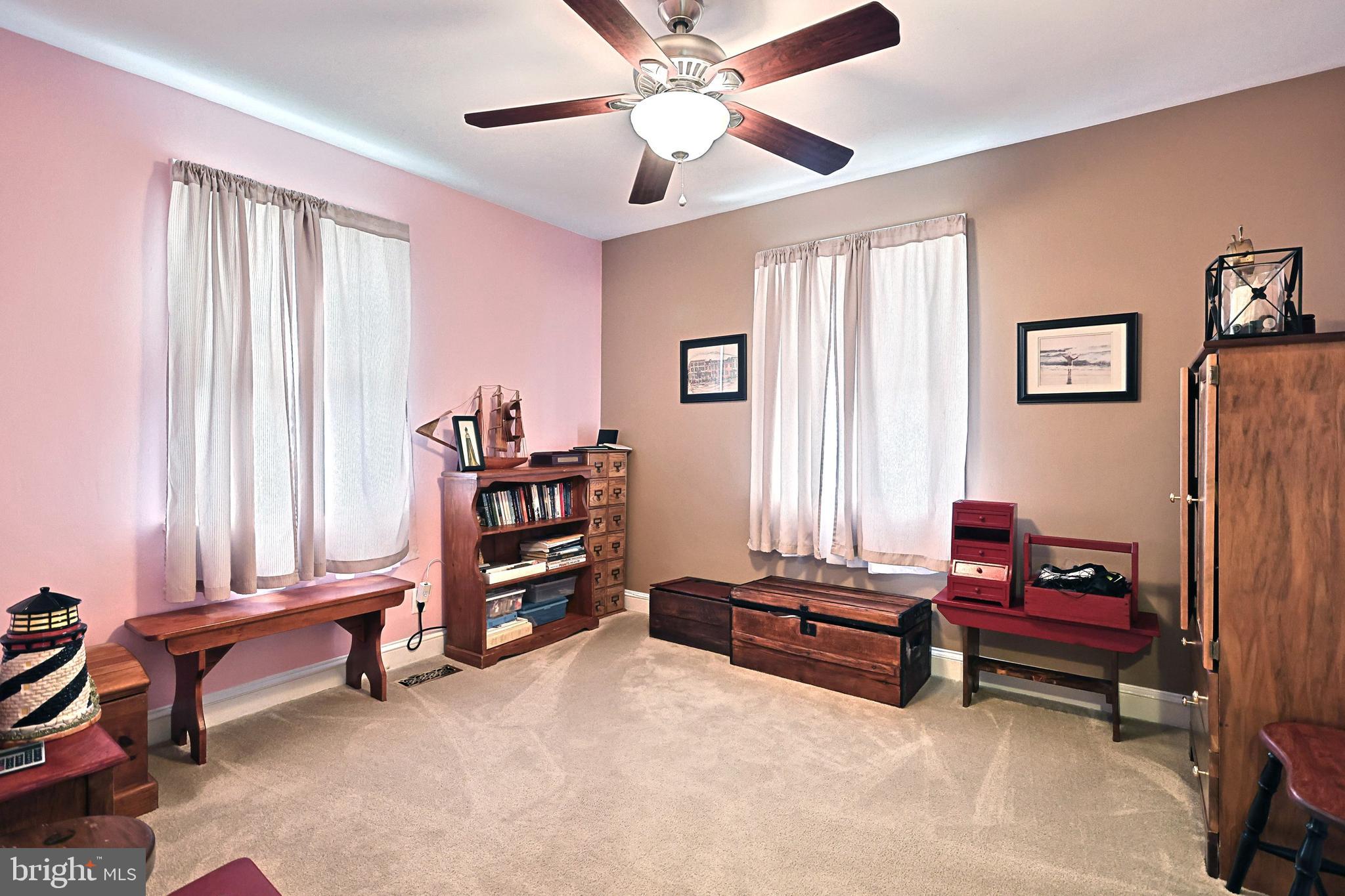 GLEN ROCK BORO - Residential