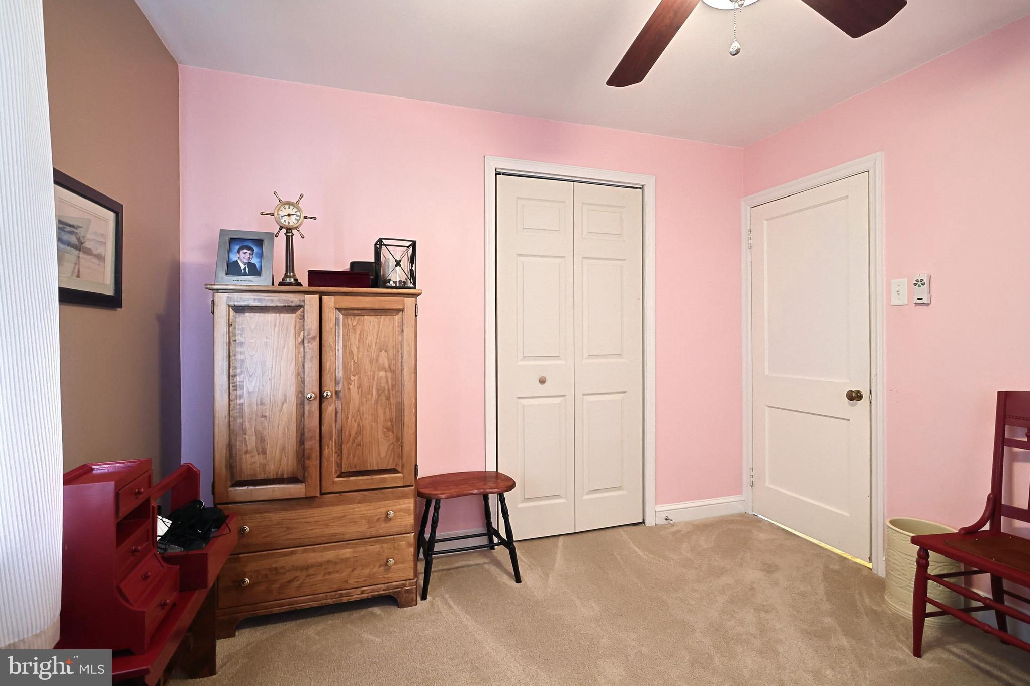 GLEN ROCK BORO - Residential