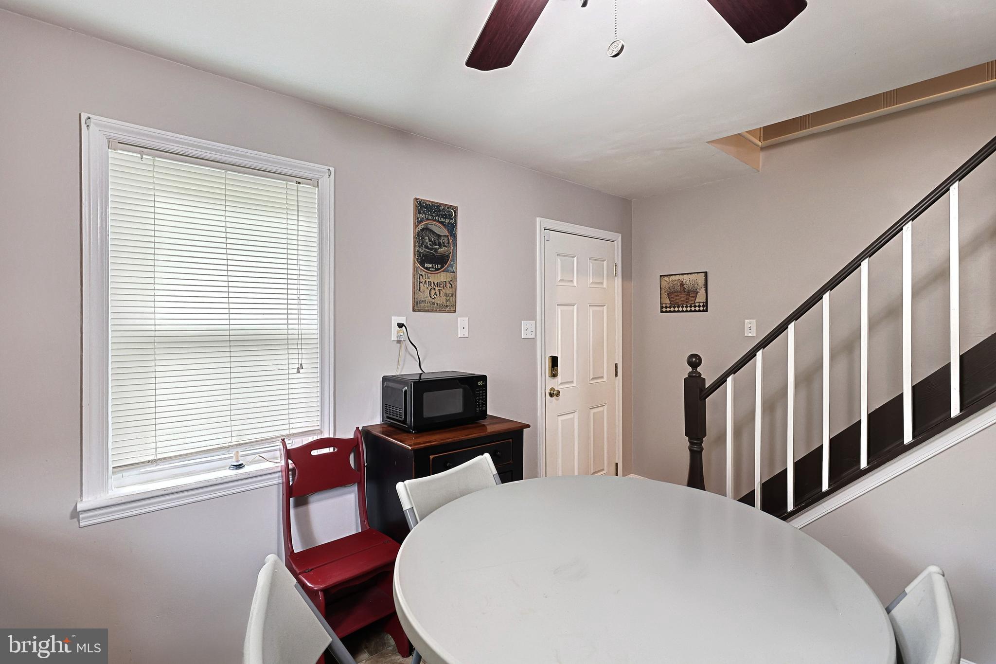 GLEN ROCK BORO - Residential