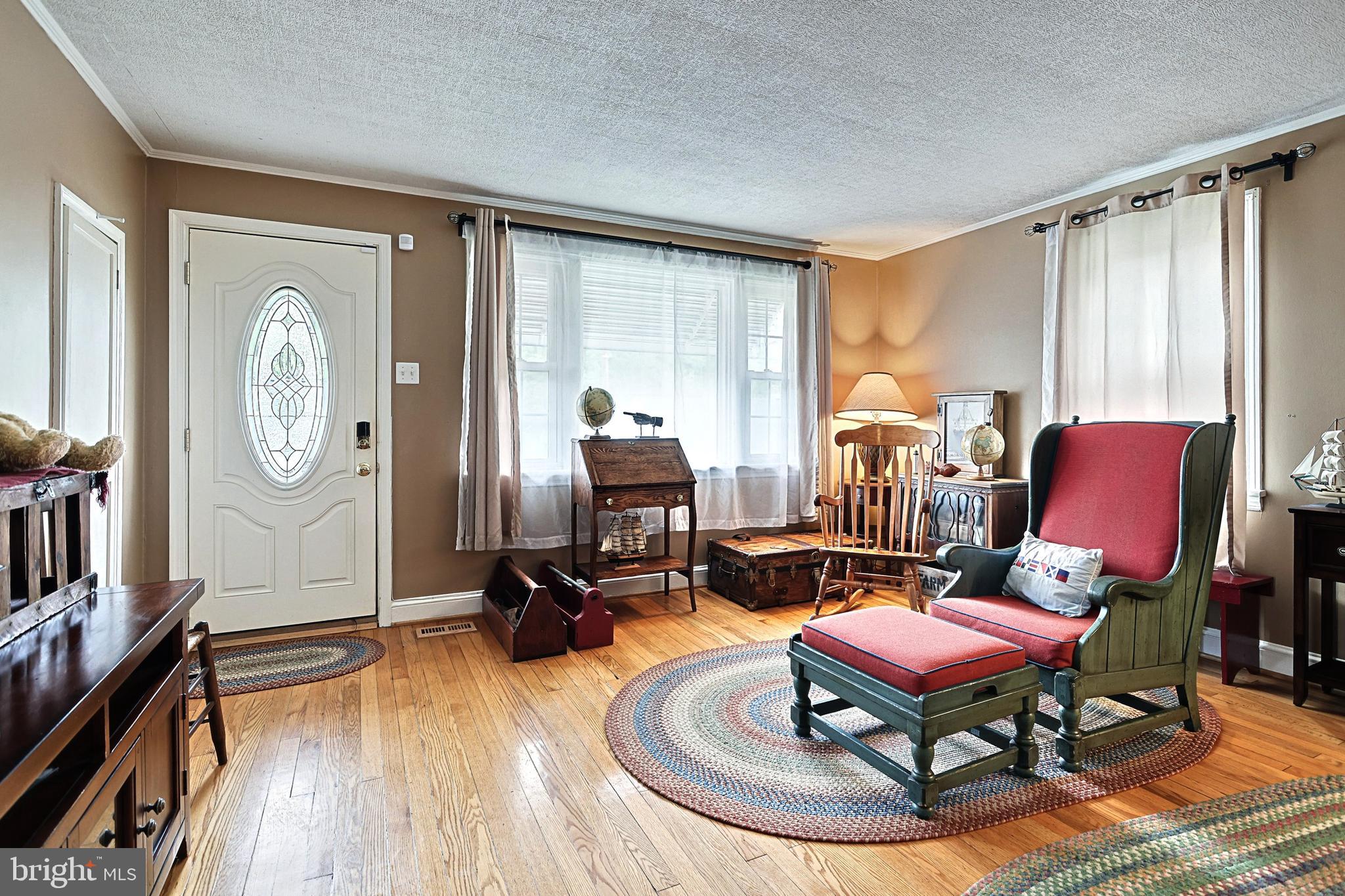 GLEN ROCK BORO - Residential