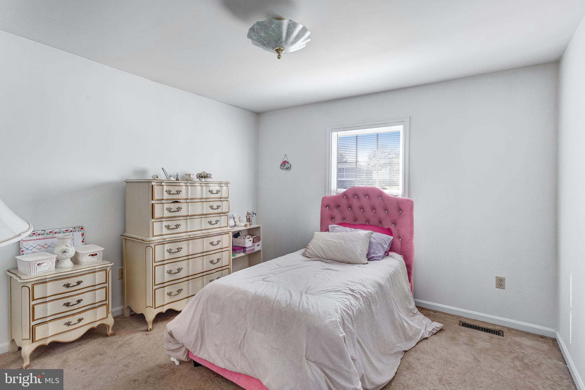 SPOTSWOOD ESTATES - Residential