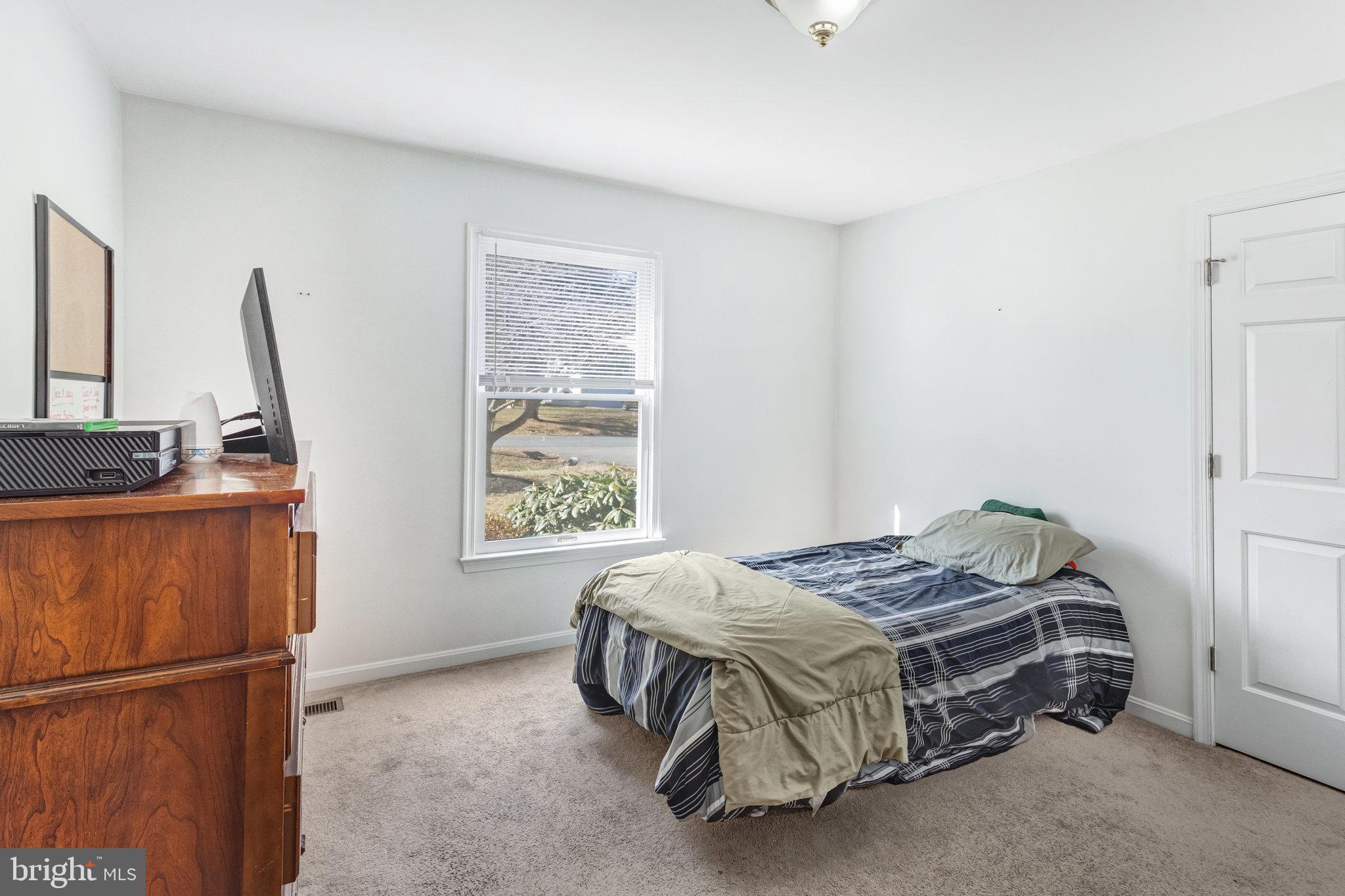 SPOTSWOOD ESTATES - Residential