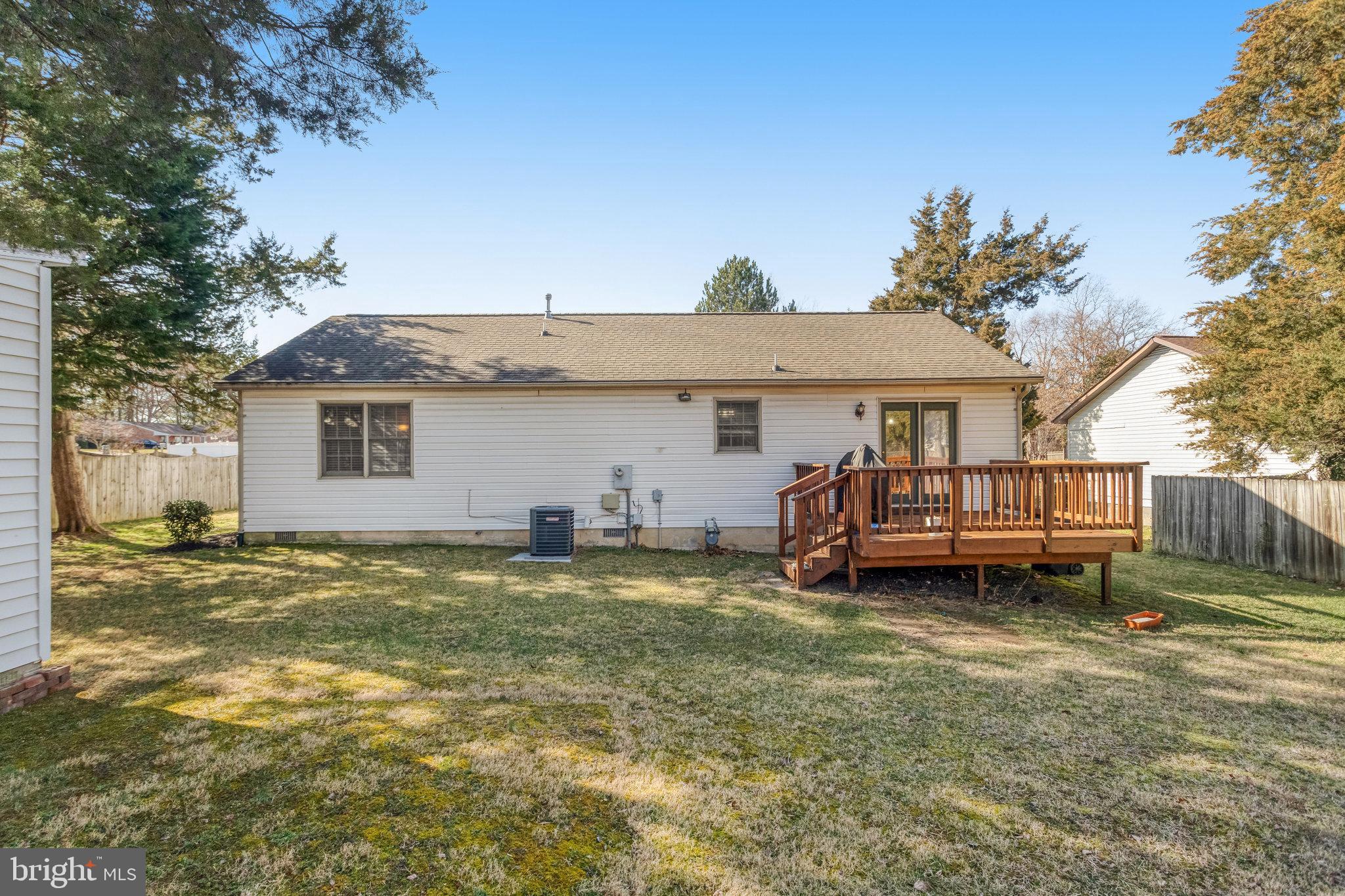 SPOTSWOOD ESTATES - Residential