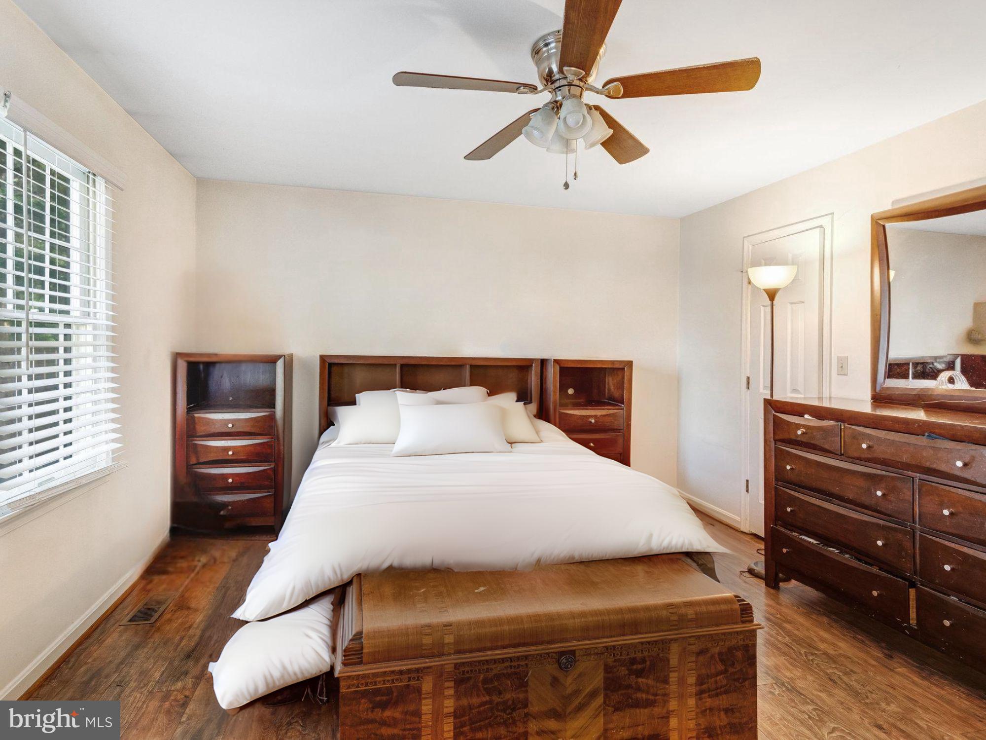 SPOTSWOOD ESTATES - Residential