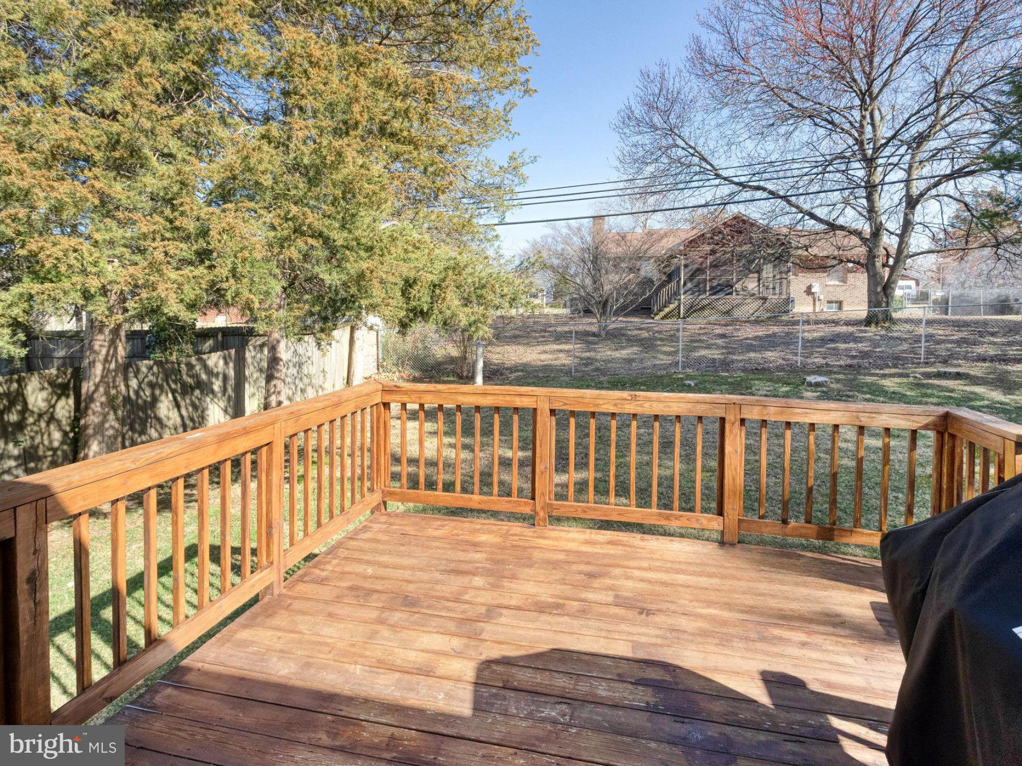 SPOTSWOOD ESTATES - Residential