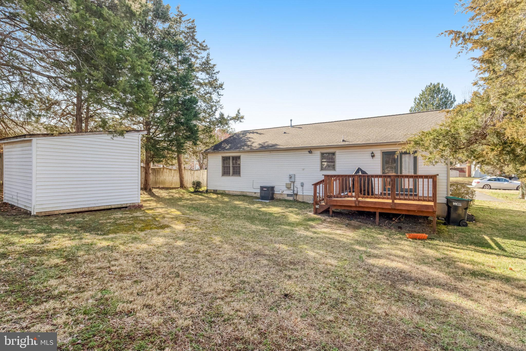 SPOTSWOOD ESTATES - Residential