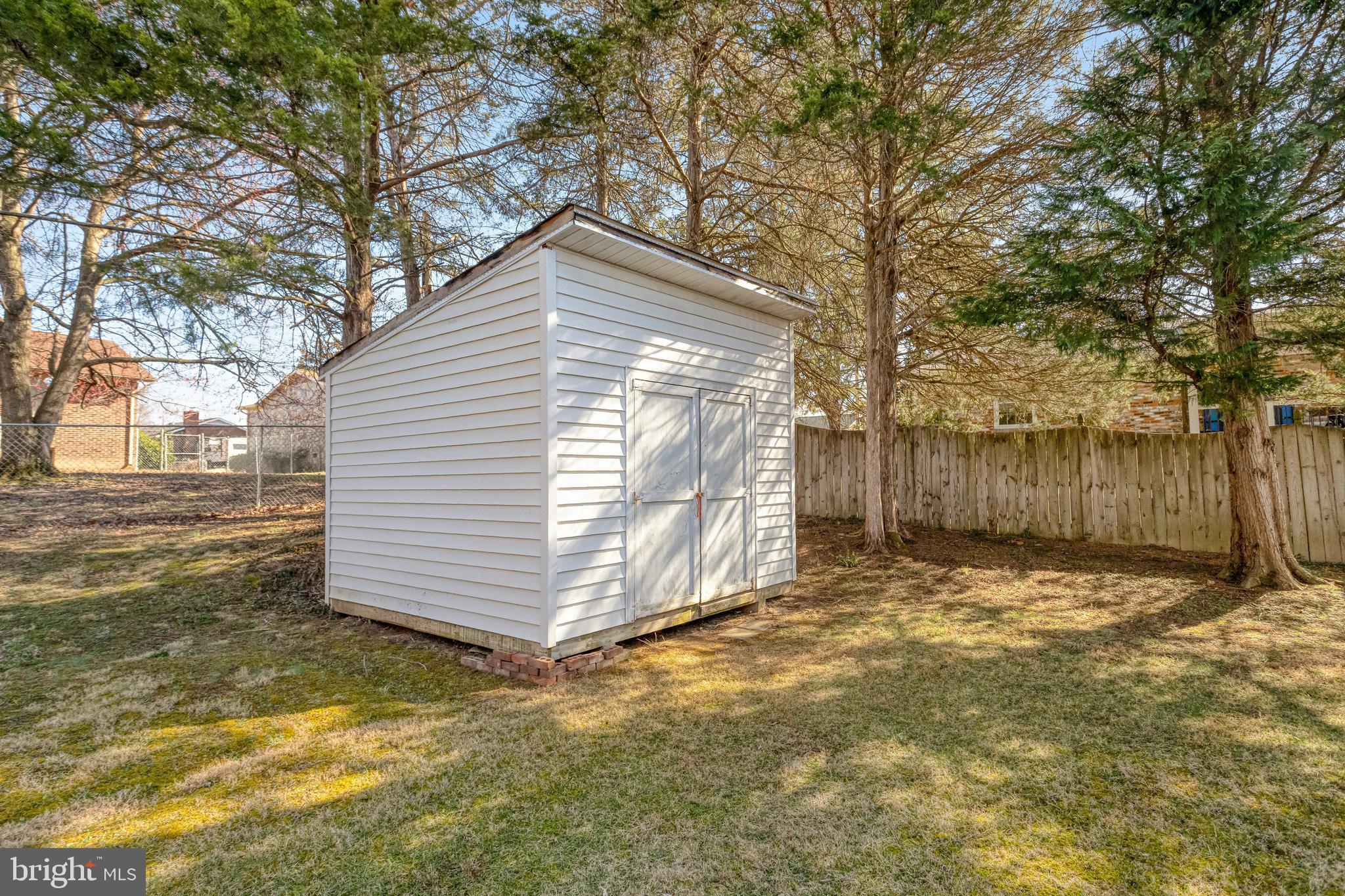 SPOTSWOOD ESTATES - Residential