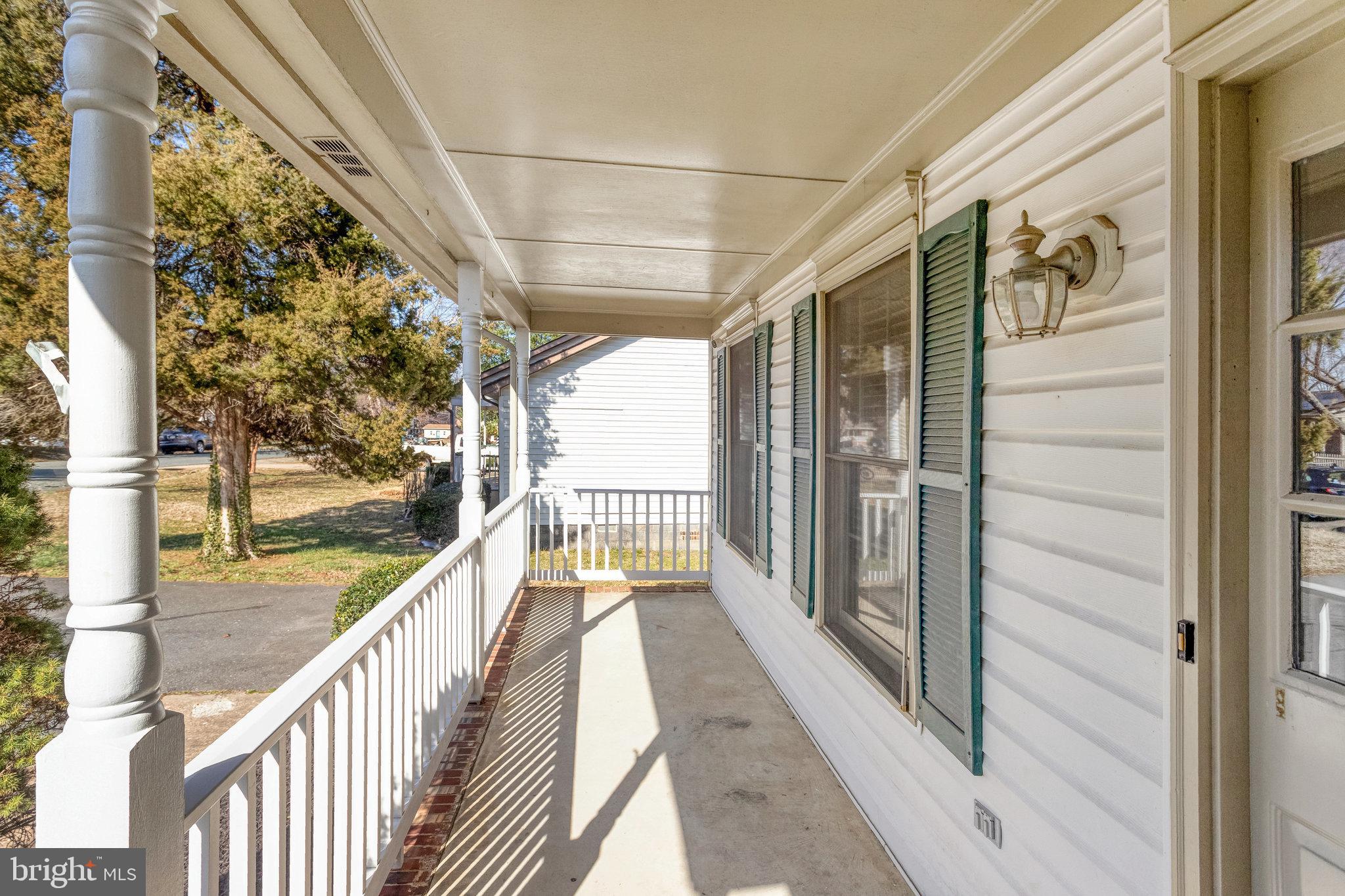 SPOTSWOOD ESTATES - Residential