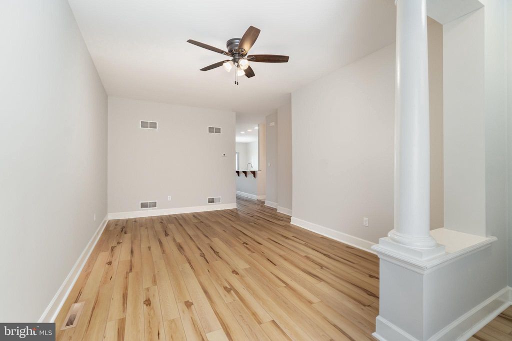 Photo of 103 Scully Place, LEWISBERRY, PA 17339 (MLS # PAYK2097460)