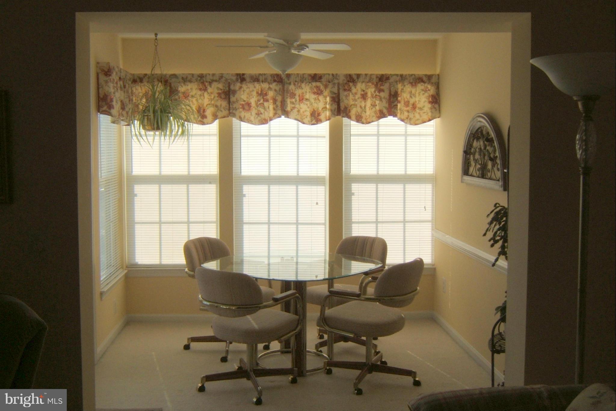 SHERBROOKE CONDO - Residential