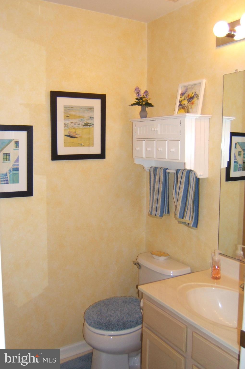 SHERBROOKE CONDO - Residential